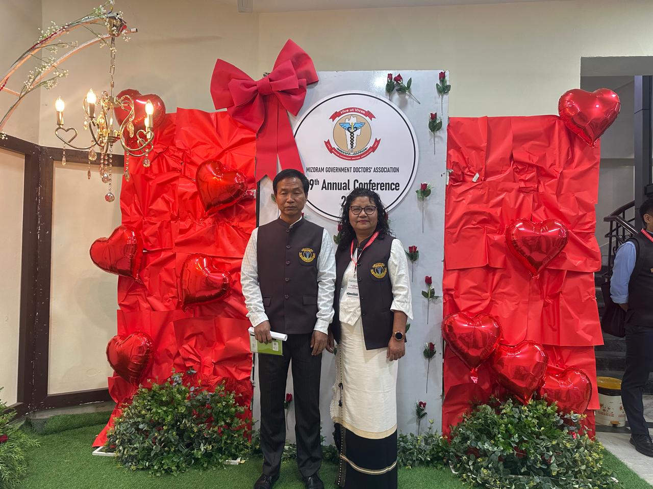 gallery/WhatsApp Image 2025-02-19 at 10.19.10 AM (1).jpeg